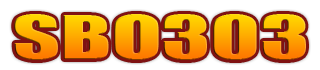 Sbo303 Online